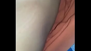 Preview 4 of Mlayalamxxx Cxx - Sexy b. pussy