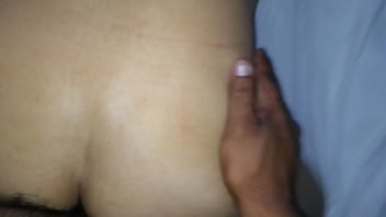 Preview 2 of Erotic Yurizan - Un mayate cogelon