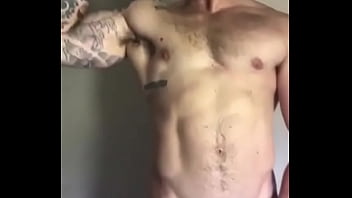 Preview 1 of Dheisex - Boycat