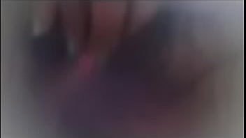 Preview 2 of Rimpi Das Sex Net - Wet pussy play