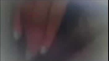 Preview 1 of Rimpi Das Sex Net - Wet pussy play