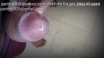 Preview 3 of Full Videos Xxxx - Sex with....