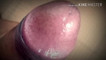 Preview 1 of Full Videos Xxxx - Sex with....