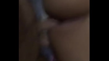 Preview 1 of Vilage Pussy - sexo anal a culona