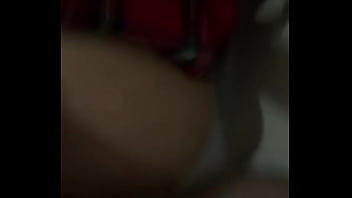 Preview 4 of Vilage Pussy - sexo anal a culona