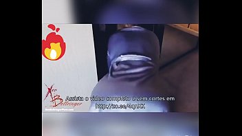 Preview 2 of Anden Xnxx - and step