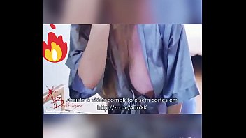 Preview 1 of Anden Xnxx - and step