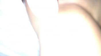 Preview 2 of Hq Porn Inocente Nuas - puta mexicana fisteada 1