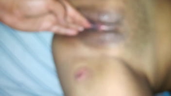 Preview 4 of Hq Porn Inocente Nuas - puta mexicana fisteada 1