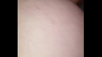 Preview 3 of Anal Cy Sis - Anal fack belgrade gay