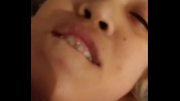 Preview 3 of The Only One Who - Mia loves sucking my cock