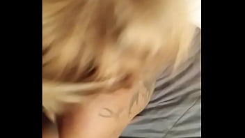 Preview 4 of The Only One Who - Mia loves sucking my cock