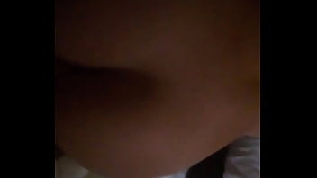 Preview 3 of Nathalie Dune - Gay boy