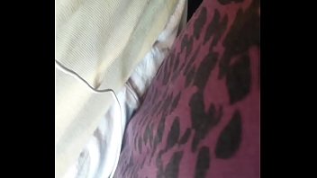 Preview 1 of Mimosa Porn - Primer arrimon a gringa
