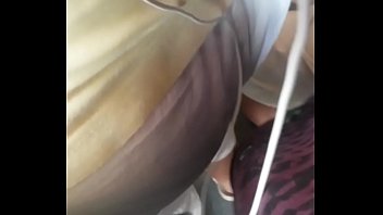 Preview 4 of Mimosa Porn - Primer arrimon a gringa