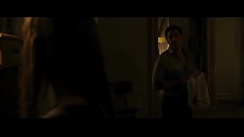 Preview 2 of Whlie Mom - m.! (2017) | Jennifer Lawrence Sex Scene | You Can&#039_t Even Fuck Me [HD]