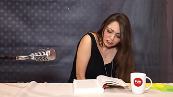 Preview 4 of Teen Rump - Strongest Dildo ever made best orgasm with hot girls