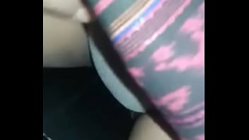 Preview 1 of Hospital Group Sex Video - Vagina chapina