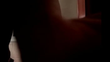 Preview 1 of Old Man Fakd - Hetero curioso