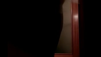 Preview 4 of Old Man Fakd - Hetero curioso