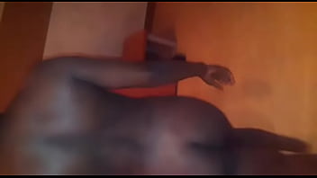 Preview 3 of Raugh And Taugh - Big ass