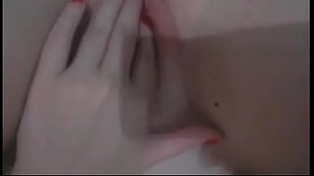 Preview 3 of Amateur Vietnam Mature - novinha mandou video peladinha pro namorado