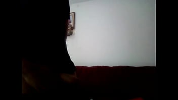 Preview 2 of Forced Moms - Rico pollon