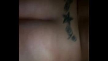 Preview 2 of Sister And Brather Xxx Hotdoor - La thickness
