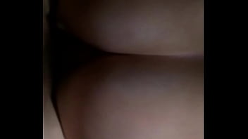 Preview 3 of Sister And Brather Xxx Hotdoor - La thickness