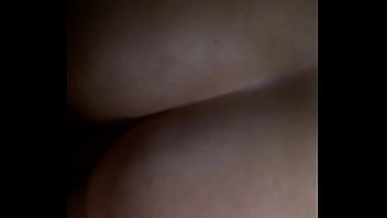 Preview 4 of Sister And Brather Xxx Hotdoor - La thickness