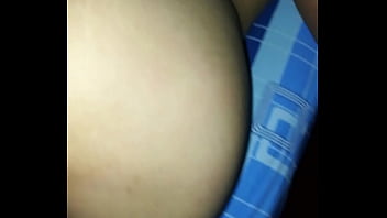 Preview 2 of Russian Xxxmo - Mi culona