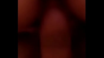 Preview 3 of Anal Mp 4 - buudal