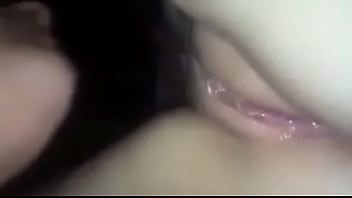 Preview 4 of Submissive Pain Slap - mongol58