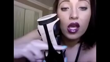 Preview 2 of Xxxmassage F - Tease And Humiliation JOI