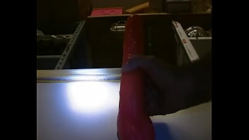 Preview 2 of Bbrazzers Big Ass - deeptroath dildo