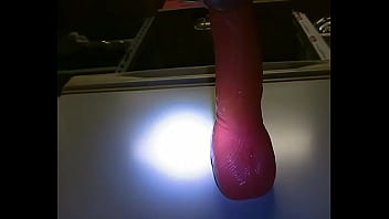 Preview 1 of Bbrazzers Big Ass - deeptroath dildo