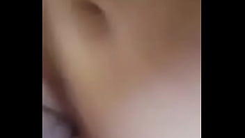 Preview 1 of Cum On Maja - mongol