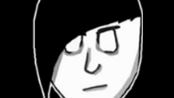 Preview 1 of Hd Gam - Emo gay fudendo a dic&ccedil_&atilde_o sem d&oacute_