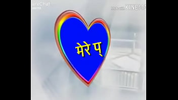 Preview 1 of Chatte Cousu - Sandeep