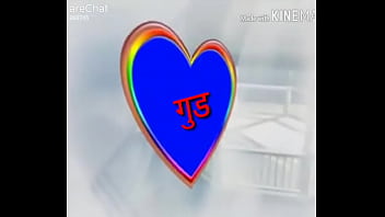 Preview 4 of Chatte Cousu - Sandeep
