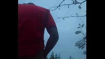 Preview 3 of Mia Khalifa Sex Com 2018 - Forest Mouth Cumming Facial Outdoors &mdash_ Scandic Pleasure