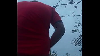 Preview 4 of Mia Khalifa Sex Com 2018 - Forest Mouth Cumming Facial Outdoors &mdash_ Scandic Pleasure