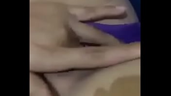 Preview 2 of Pumping Girls White Slavez - Panochita rica