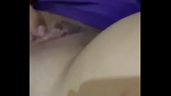 Preview 1 of Pumping Girls White Slavez - Panochita rica