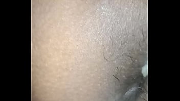 Preview 4 of Cumshot Bug Cock