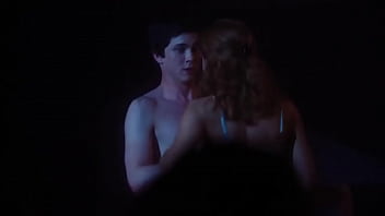 Preview 3 of Kieshagrey Pronebone - Emma watson celebrity scandal sex scene in the perks of being a wallflower HD
