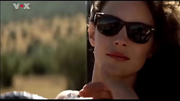 Preview 2 of Real Porn Video Download - Fucking while driving hollywood sex scene hot