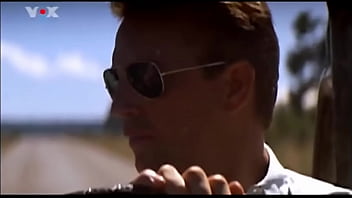 Preview 1 of Real Porn Video Download - Fucking while driving hollywood sex scene hot