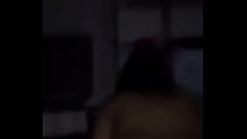 Preview 2 of Mom Sqirting When Fuck - Cabalgando