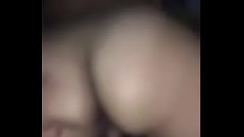 Preview 3 of Mom Sqirting When Fuck - Cabalgando